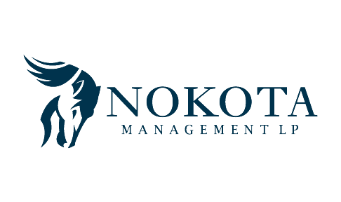 Nokota Management LP