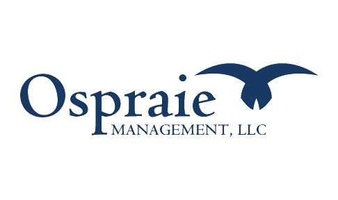 Ospraie Management, LLC
