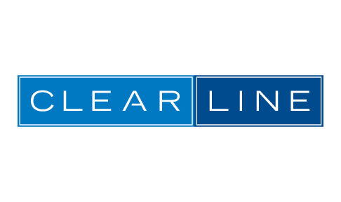 Clear Line Capital LP